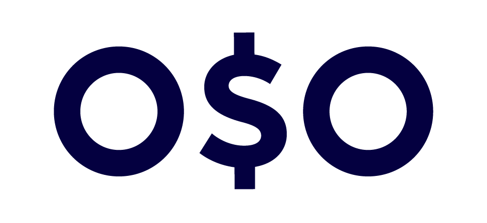 040 dollar