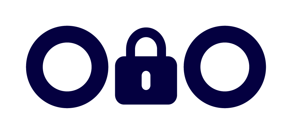 040 locked