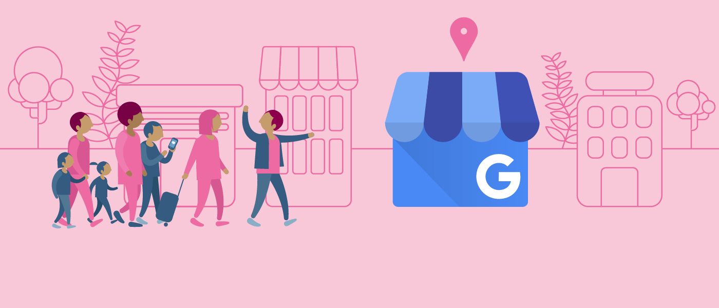 guide google business
