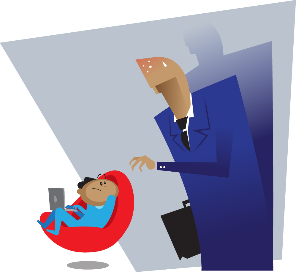 gdpr