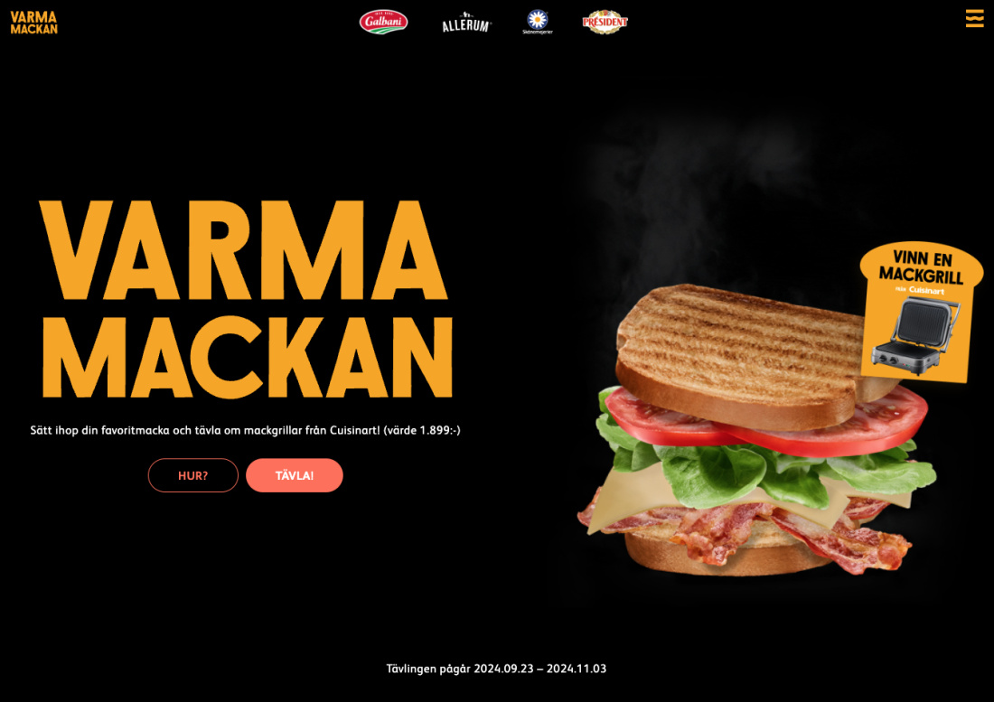 varma mackan
